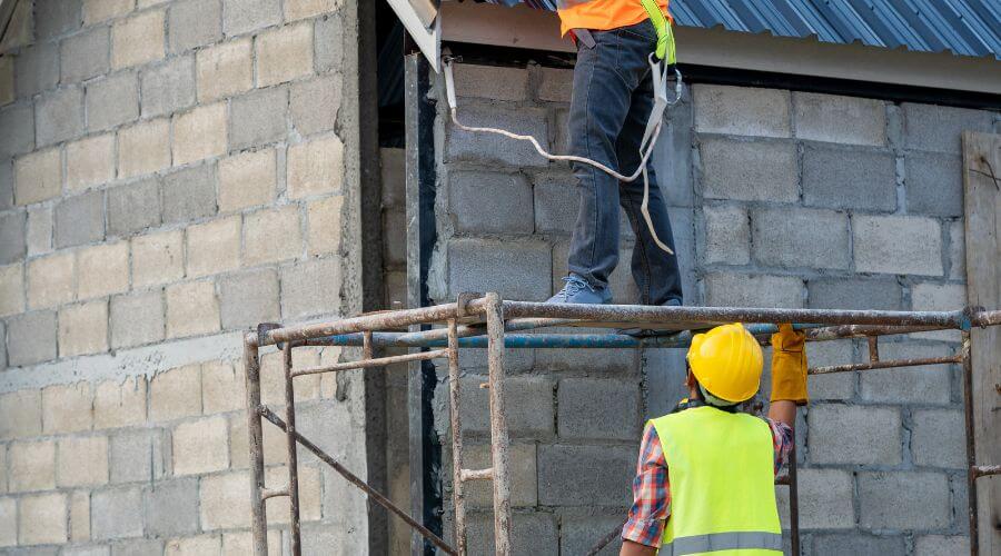 Expert top industrial roofings services in Sugar City, ID